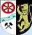 Dichtelbach, Hunsrück, Musik,Impressum Dichtelbach, Hunsrück, Djembé