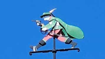 Impressum, Gippert, Dichtelbach, Afro Gippert, Impressum, Afro, Dichtelbach