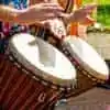 Impressum, Afro, Kreuznach, Gippert Trommeln, Afrika, Musik, Kreuznach