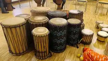 Notationen, Downloads, Afrika, Kreuznach Downloads, Gippert, Notationen, Afrika